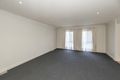 Property photo of 47 Sunhill Road Glen Iris VIC 3146