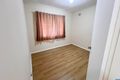 Property photo of 53 Strickland Crescent Ashcroft NSW 2168