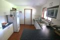 Property photo of 21 Forrest Street Lake Albert NSW 2650