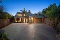 Property photo of 34 Acacia Crescent Patterson Lakes VIC 3197