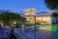 Property photo of 33 Brittanic Crescent Paradise Point QLD 4216