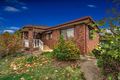 Property photo of 57 Helen Street St Albans VIC 3021