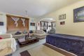 Property photo of 57 Helen Street St Albans VIC 3021