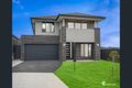 Property photo of 40 Botanical Avenue Wallan VIC 3756