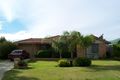 Property photo of 16 Koolama Retreat Stratton WA 6056