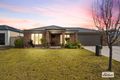 Property photo of 38 Ruthven Circuit Wodonga VIC 3690