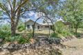 Property photo of 80 Jump Up Road Barraba NSW 2347