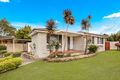 Property photo of 79 Falmouth Road Quakers Hill NSW 2763