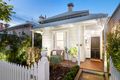 Property photo of 81 Parker Street Williamstown VIC 3016