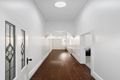 Property photo of 81 Parker Street Williamstown VIC 3016