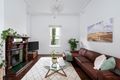 Property photo of 81 Parker Street Williamstown VIC 3016