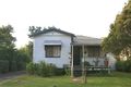 Property photo of 37 Railway Street Rosewood QLD 4340