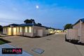 Property photo of 2/30 Grey Street Cannington WA 6107