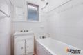 Property photo of 13 Gloucester Avenue Padstow NSW 2211