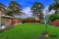 Property photo of 13 Gloucester Avenue Padstow NSW 2211