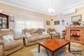 Property photo of 13 Gloucester Avenue Padstow NSW 2211