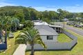 Property photo of 2 Jacaranda Avenue Bogangar NSW 2488
