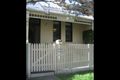 Property photo of 24 Cuthbert Street Queens Park NSW 2022