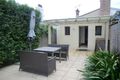 Property photo of 24 Cuthbert Street Queens Park NSW 2022