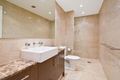 Property photo of 6/13 Murralin Lane Sylvania NSW 2224