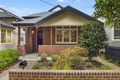 Property photo of 66 Gordon Avenue Hamilton NSW 2303