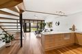Property photo of 66 Gordon Avenue Hamilton NSW 2303