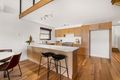Property photo of 66 Gordon Avenue Hamilton NSW 2303