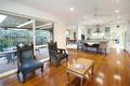 Property photo of 2/41 Bowen Road Doncaster East VIC 3109