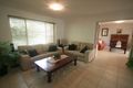 Property photo of 2 Gunbar Way Kalamunda WA 6076