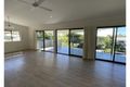Property photo of 23 Booral Street Buderim QLD 4556