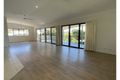 Property photo of 23 Booral Street Buderim QLD 4556