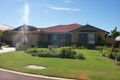 Property photo of 19 Livorno Gardens Secret Harbour WA 6173