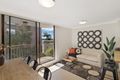 Property photo of 3G/6 Macleay Street Potts Point NSW 2011