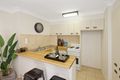 Property photo of 3G/6 Macleay Street Potts Point NSW 2011