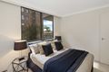 Property photo of 3G/6 Macleay Street Potts Point NSW 2011