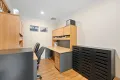 Property photo of 16 Carrow Bend Baldivis WA 6171