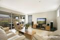 Property photo of 26 Dart Street Corinda QLD 4075