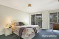 Property photo of 26 Dart Street Corinda QLD 4075