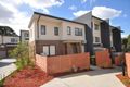 Property photo of 7/19 Hughes Street Burwood VIC 3125