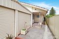 Property photo of 91 Culloton Crescent Balga WA 6061