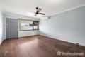Property photo of 2 Wallington Road Balga WA 6061
