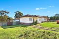 Property photo of 188 Girraween Road Girraween NSW 2145