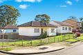Property photo of 188 Girraween Road Girraween NSW 2145