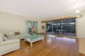 Property photo of 21 Leonard Avenue St Albans VIC 3021
