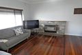 Property photo of 1/12 Sylvester Street Oak Park VIC 3046