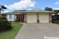 Property photo of 4 Robyn Court Ooralea QLD 4740