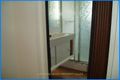 Property photo of 81 Jacobs Road Kurrimine Beach QLD 4871