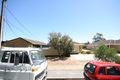 Property photo of 4/36-38 Barnes Avenue Marleston SA 5033