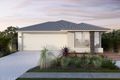 Property photo of LOT 124/40 Ritchie Road Pallara QLD 4110