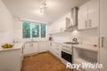 Property photo of 5/1433 High Street Glen Iris VIC 3146